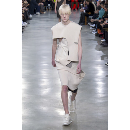 Rick Owens